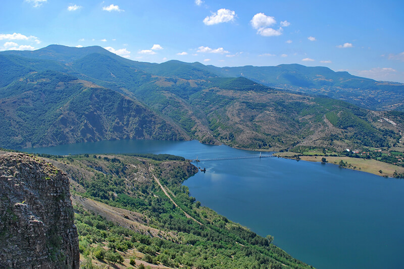 река арда екскурзия