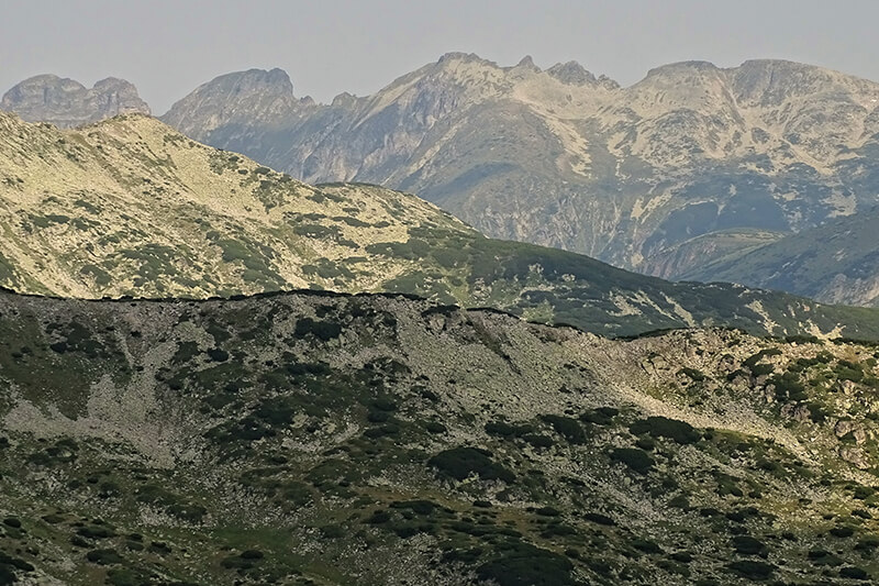 екскурзия мальовица