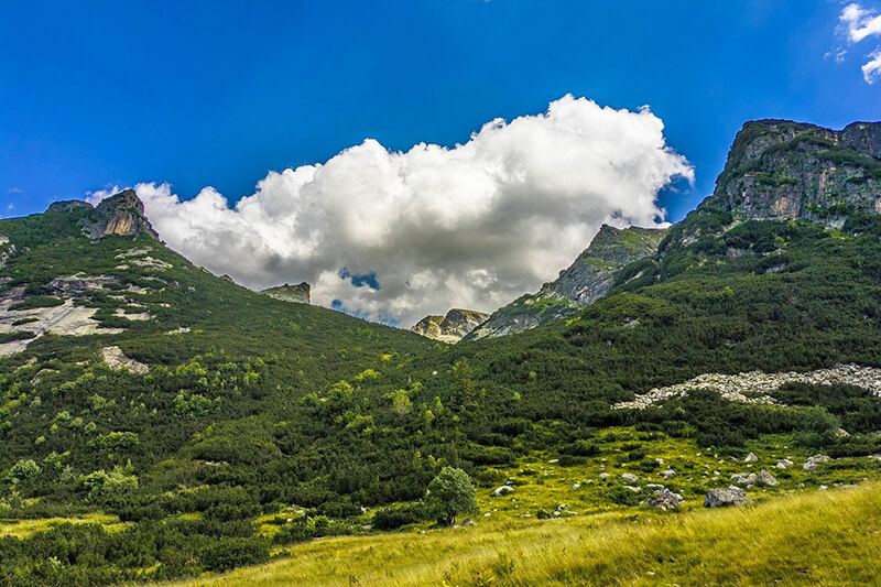 екскурзия урдини езера